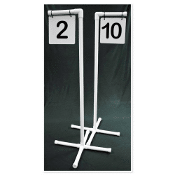 FAST Flags Equipment Full Set