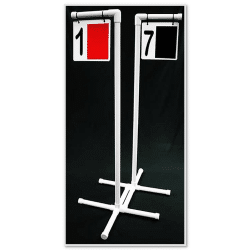Snooker Equipment Full Set