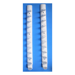 Jump Cup Strips 2 per pair
