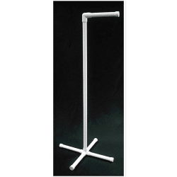 FAST Equipment 9 Poles Only
