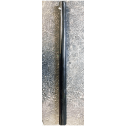 See Saw Replacement Pin