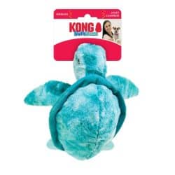 KONG Soft Seas Turtle