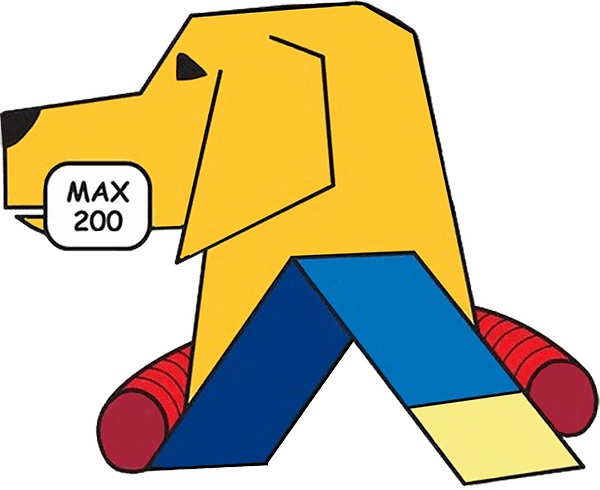 Max200