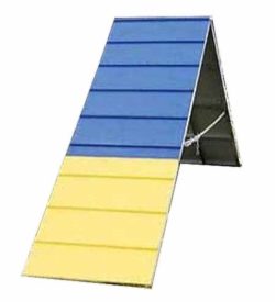 A-Frames