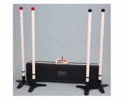 Electronic Timers