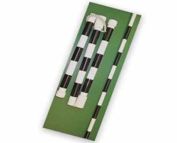 Jump Sticks & Dowels