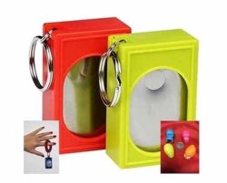 Obedience Accessories