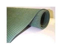 Ring Matting