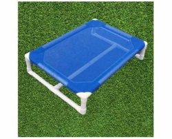 Dog Beds