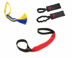Tug Toys