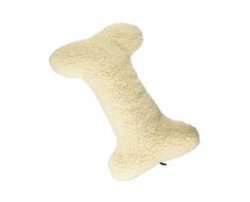 Fleece Toys