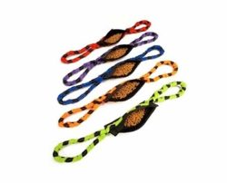 Food Motivation Toys