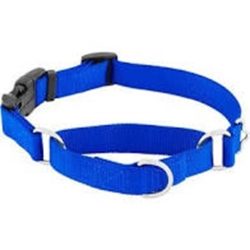 Collars