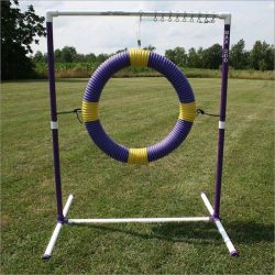 Jumps / Tires