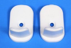 Jump Accessories