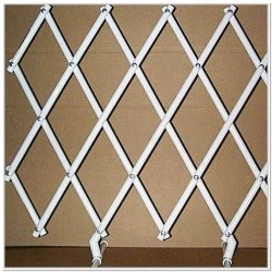Ring Gates