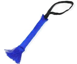 Genuine Dog Gear 2" Wonder Bar with Handle