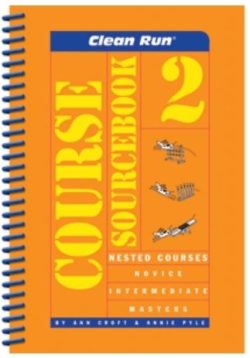 Clean Run Course Sourcebook, Vol. 2
