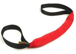 Genuine Dog Gear Wonder Bar with 2 Handles