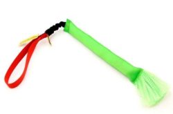 Genuine Doge Gear Wonder Bar Bungee Tug