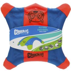 Chuck-It! Flying Squirrel
