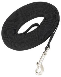 Cotton Web Longlines