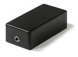"Hit It!" Electronic Running Contact Trainer Battery