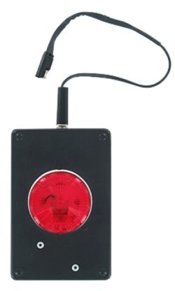 "Hit It!" Electronic Running Contact Trainer Light Pack