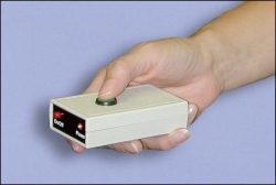 FarmTek Wireless Handswitch for Timer System