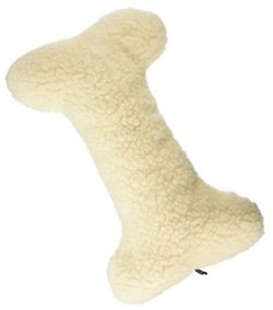 Fleece Toys