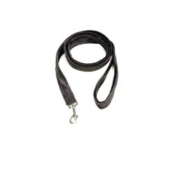 Genuine Dog Gear Flat Fur Leash