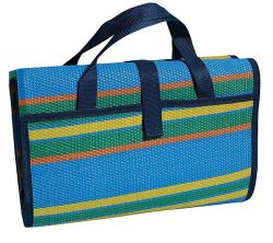 Multi-Mat