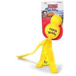 KONG Water Wubba