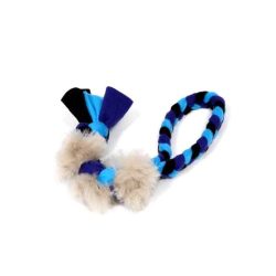 Genuine Dog Gear Ram Tuffy Small