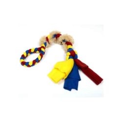 Genuine Dog Gear Ram Tuffy Large