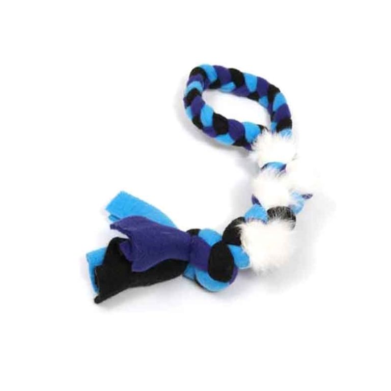 Genuine Dog Gear Rabbit Tuffy Large