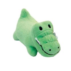 Li'l Pals Toy