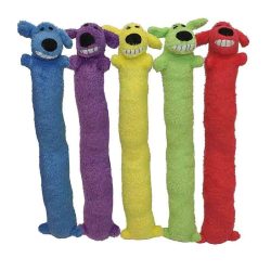 Multipet LOOFA DOGS