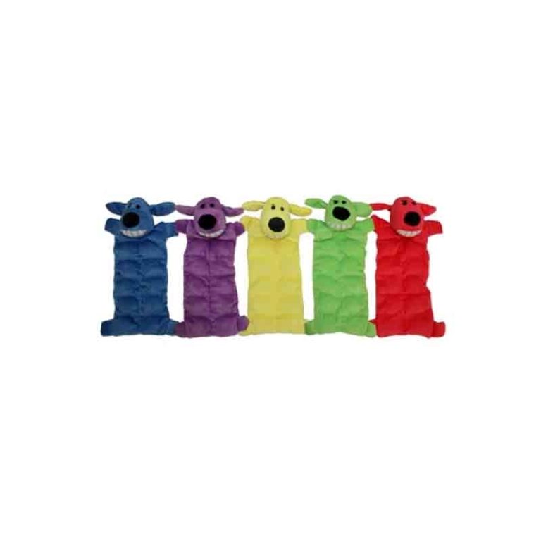 Multipet LOOFA DOGS