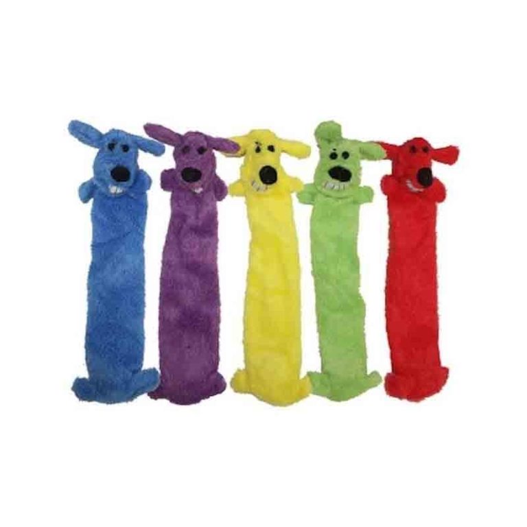 Multipet LOOFA DOGS