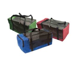 Article Bag