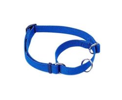 Nylon No-Slip Collar