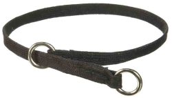 Nylon Slip Collar