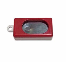 Plain Clickers