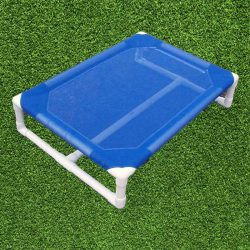 PVC Dog Beds