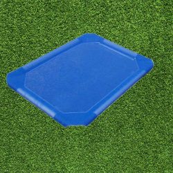 PVC Dog Beds - Replacement Slings