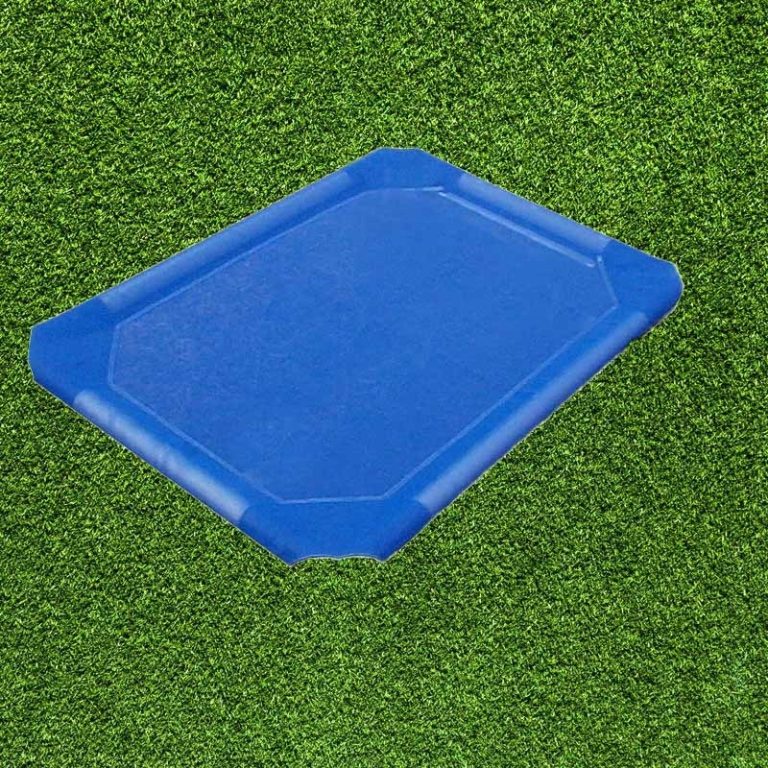 PVC Dog Beds - Replacement Slings