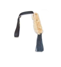 Genuine Dog Gear Sheepy Tug