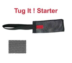 The Tug It!