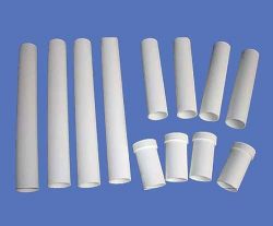 PVC Pause Table Extra Legs